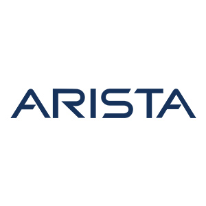 0016_2560px-Arista-networks-logo.svg_