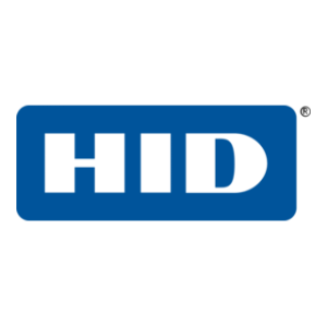 hid-global-logo-png_seeklogo-450809