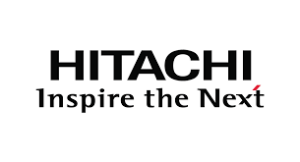 hitachi