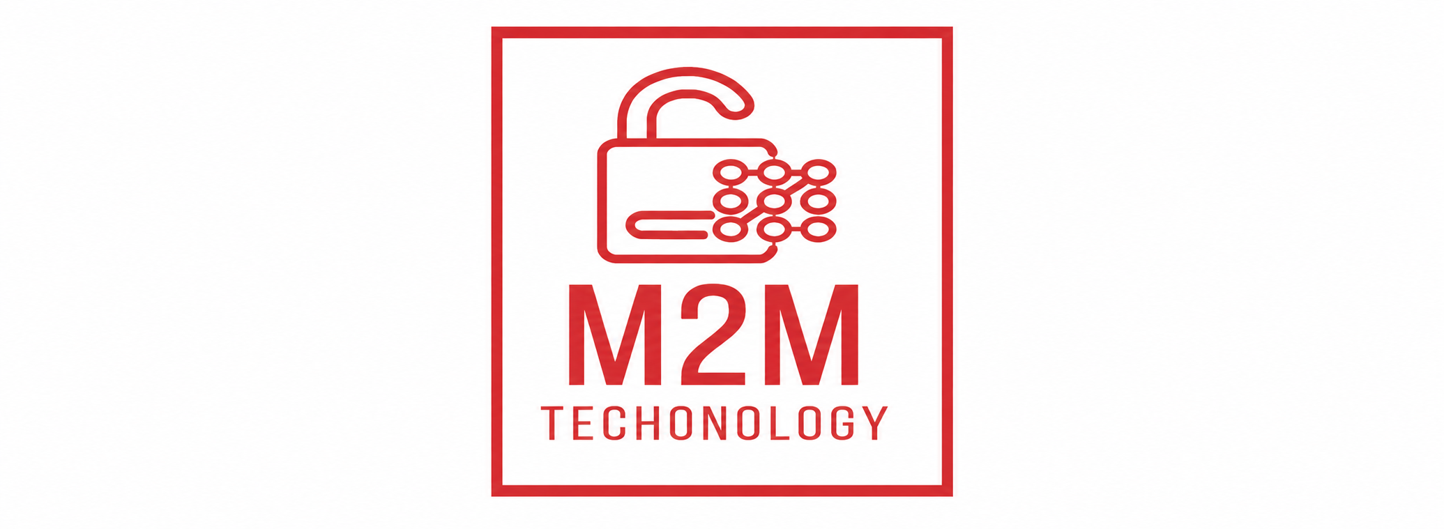 M2MTech