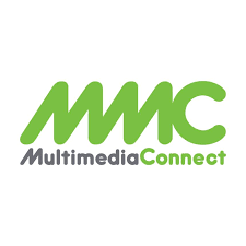 mmc cable