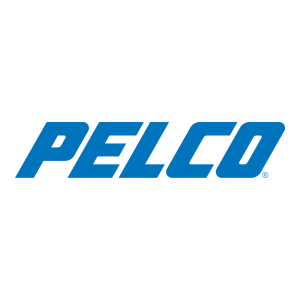 pelco-logo-png_seeklogo-107217