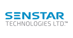 sensta