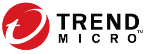 trend-micro-logo